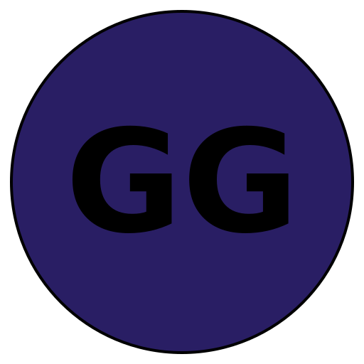 Gastro Guide