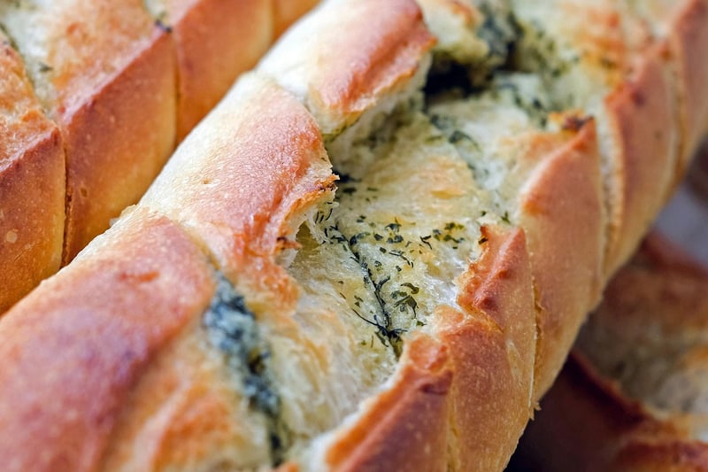 French Cuisine